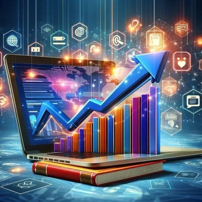 Digital Marketing Services