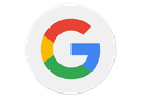 Google logo