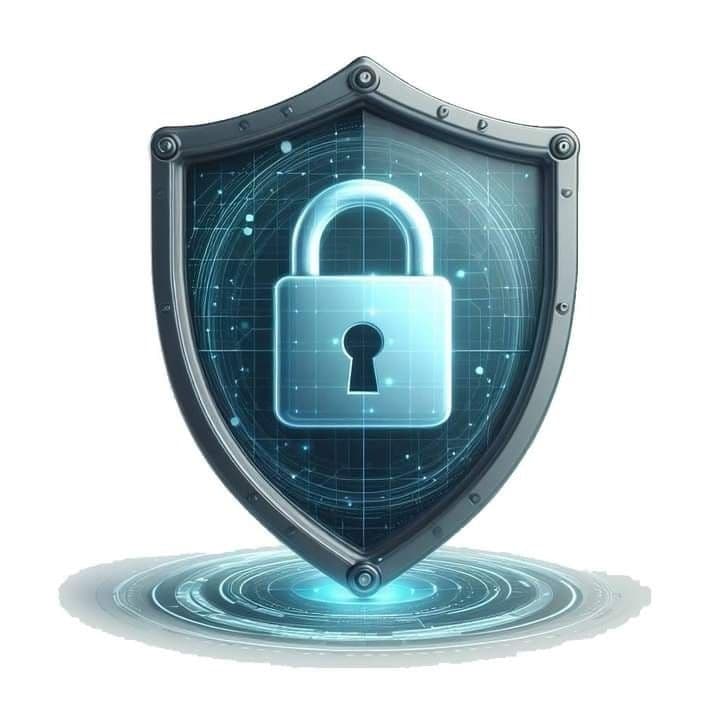 Protect Your Streaming Content With Advanced DRM