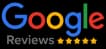 Google Review