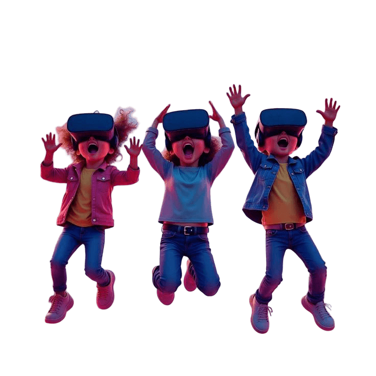 Mobile Game Preview