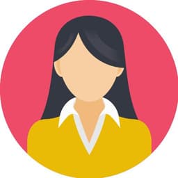 Khushi Yadav