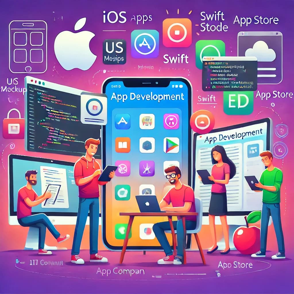 React Native