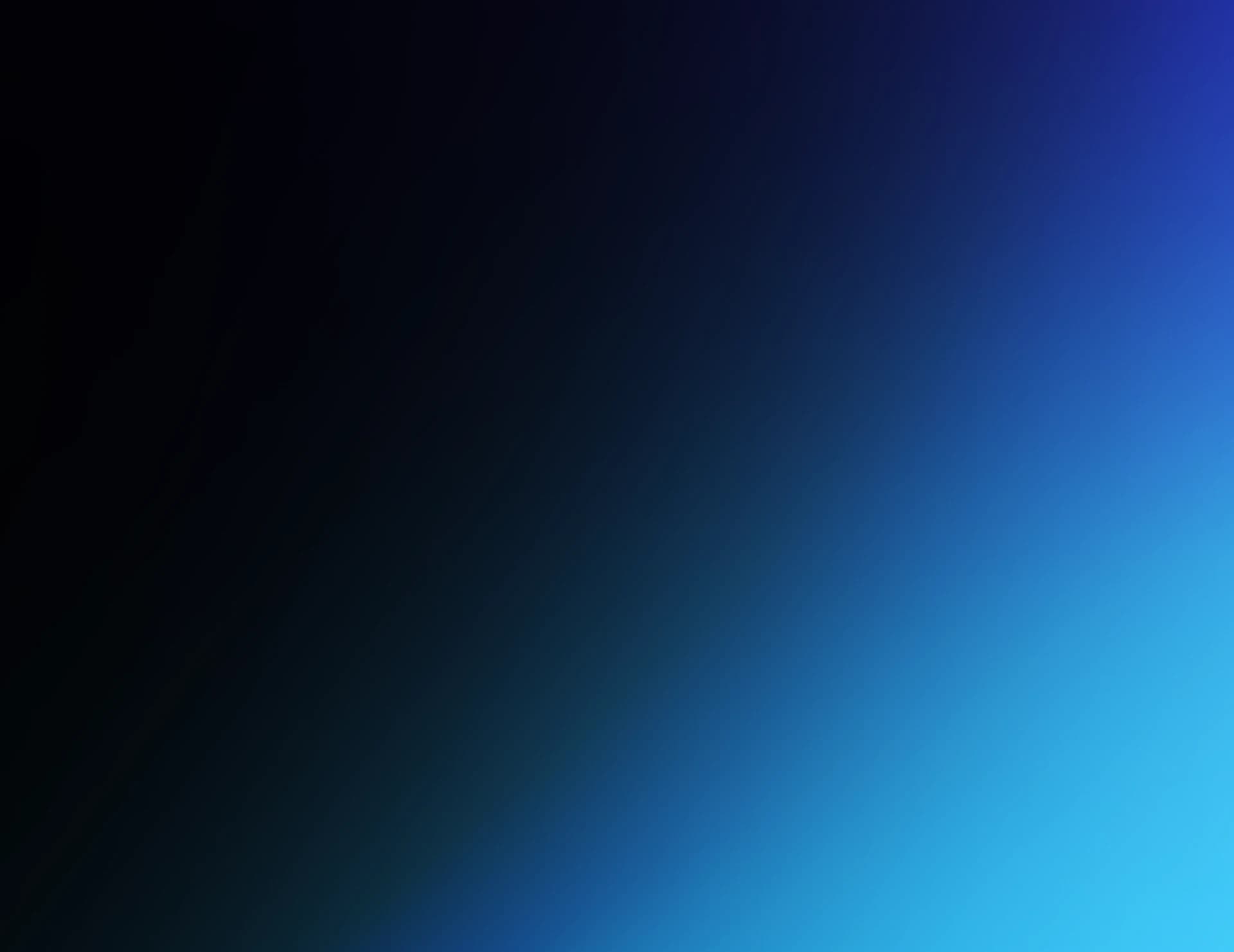 Building Background