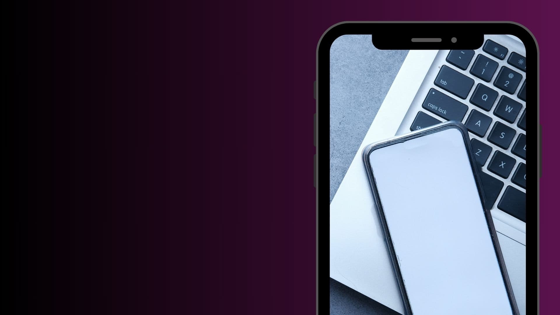 Mobile Development Background